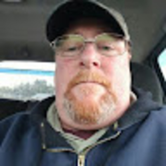 barkerrobert32